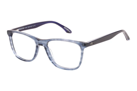 Glasses O`Neill ON 963102 70
